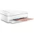 МФУ HP DeskJet Plus Ink Advantage 6475 (5SD78C) (5SD78C#670)