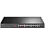Коммутатор TP-Link TL-SL1226P (TL-SL1226P) (TL-SL1226P)