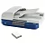 Сканер Xerox DocuMate 4830i (100N02943) (100N02943)