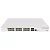 Коммутатор MikroTik Cloud Router CRS328-24P-4S+RM (CRS328-24P-4S+RM) (CRS328-24P-4S+RM)