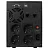 ИБП CyberPower VALUE 2200ELCD (VALUE 2200ELCD)