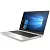 Ноутбук HP Elitebook 840 G7 (10U64EA) (10U64EA#ACB)