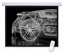 Эскиз Экран Cactus Motoscreen  cs-psm-150x150