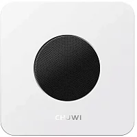 Эскиз  cwi556pn1516