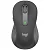 Мышь Logitech Signature M650 L беспроводная (910-006236) (910-006236)