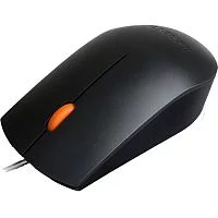 Эскиз Мышь Lenovo 300 USB [GX30M39704]