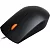 Мышь Lenovo 300 USB [GX30M39704] (GX30M39704)