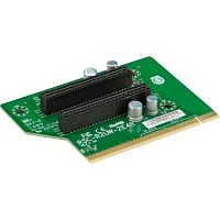 Адаптер SuperMicro 2x PCI-E x8 (RSC-R2UW-2E8R)
