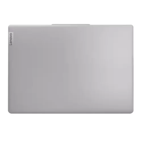 Ноутбук Lenovo IdeaPad Slim 5 14IMH9 (83DA004HRK) Ноутбук Lenovo IdeaPad Slim 5 14IMH9 Core Ultra 5 125H 16Gb SSD1Tb 14