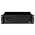 ИБП Powercom King Pro RM KIN-1200AP (KIN-1200AP LCD)