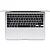 Ноутбук Apple MacBook Air A2337 (MGN93ZP/A)