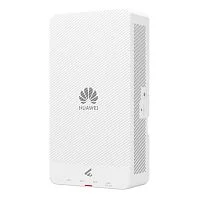 WiFi Точка доступа Huawei AP266 (50087274)