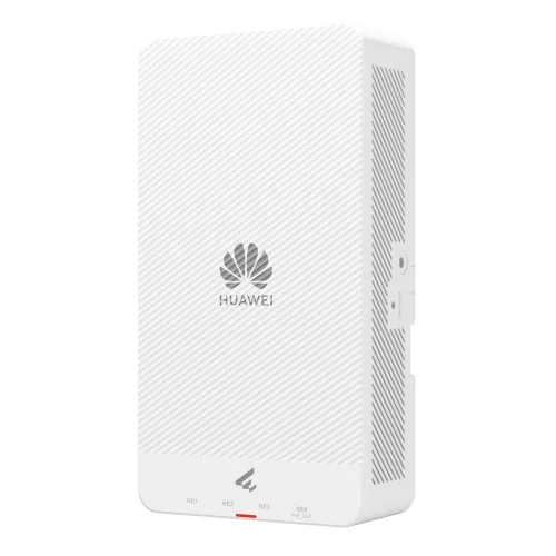 WiFi Точка доступа Huawei AP266 (50087274)