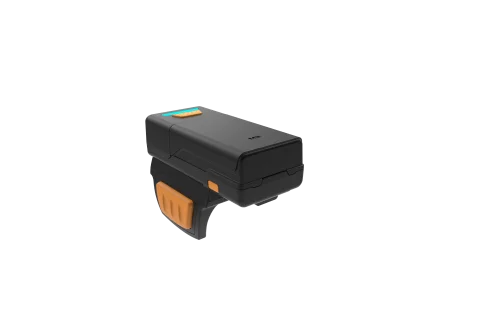 Ring scanner battery (1,000mAh) * 10 pcs (WR10-BATT-S10)