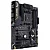 Материнская плата ASUS TUF Gaming B450-Plus II (90MB1650-M0EAY0)