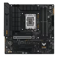 Материнская плата/ TUF GAMING B760M-PLUS (90MB1ES0-M1EAY0)