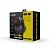 Гарнитура компьютерная игровая HIPER Range Black (HXM-XR1) (HXM-XR1)
