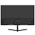 Монитор Dahua DHI-LM24-B201S (DHI-LM24-B201S)