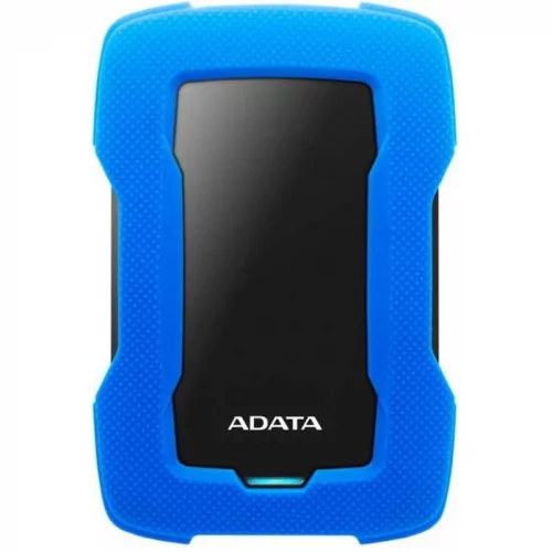 Внешний жесткий диск A-DATA HD330 2.5