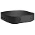 Тонкий клиент HP t430 v2 (210R5AA) (210R5AA#ACB)