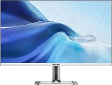 Эскиз  cwi703r516p