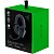 Гарнитура Razer Blackshark V2 Pro Wireless (RZ04-03220100-R3M1) (RZ04-03220100-R3M1)