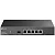 Роутер TP-Link TL-ER7206 (TL-ER7206) (TL-ER7206)