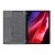 Ноутбук Lenovo ThinkPad P16 G2 (21FBA0R7CD)