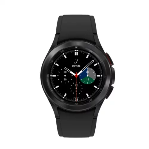 Смарт-часы Samsung Galaxy Watch 4 Classic 42мм 1.2 Смарт-часы Samsung Galaxy Watch 4 Classic 42мм 1.2