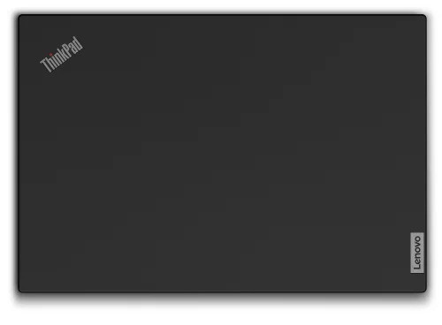 Ноутбук/ Lenovo ThinkPad P15v G3 15.6