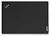 Ноутбук Lenovo ThinkPad P15v G3, 21D8S0AV00 (21D8S0AV00)