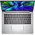 Ноутбук HP ZBook Firefly 14 G10 (8L8P4PA)