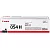 Картридж Canon 054 H BK черный 2300 стр. (3028C002) (3028C002)