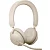 Гарнитура Jabra Evolve2 65 (26599-999-988) (26599-999-988)