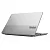 Ноутбук Lenovo ThinkBook 15 Gen 2 (20VE011MMH) (20VE011MMH)