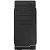Компьютер Digitize MT (4DZ-I31216512)