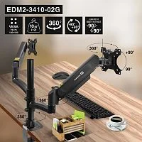 Эскиз  ex300164rus