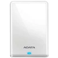 Эскиз Внешний жесткий диск 1.2TB A-Data HV620S (AHV620S-2TU31-CWH)  