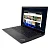Ноутбук Lenovo ThinkPad L14 Gen 3 [21H2A0K1CD_PRO] (21H2A0K1CD_PRO)