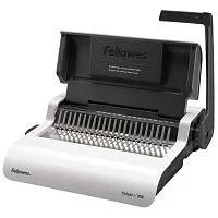 Эскиз Брошюровщик Fellowes PULSAR+ (FS-56276) 