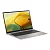 Ноутбук ASUS ZenBook UM3504DA-MA175X (90NB1163-M006J0)