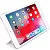 Обложка Apple Smart Cover (MVQE2ZM/A) (MVQE2ZM/A)
