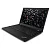 Ноутбук Lenovo ThinkPad P15v Gen 2 15.6" UHD [21A90003RT] Core i7-11800H, 32GB, 1TB SSD, noODD, GeForce RTX A2000 4GB, WiFi, BT, FPR, SCR, Win10Pro (21A90003RT)