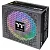 Блок питания Thermaltake Toughpower iRGB 850W (PS-TPI-0850F3FDGE-1) (PS-TPI-0850F3FDGE-1)