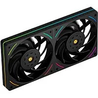 Thermalright Вентилятор TL-UB24 / ARGB / PWM / TRTLUB24