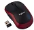 Мышь беспроводная Logitech M185, 910-002633 (910-002633)