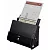 Сканер Canon DR-C225 II {3258C003} (3258C003)