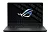 Ноутбук ASUS ROG Zephyrus G15 GA503RS-HQ067 (90NR0AY2-M00560)