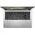 Ноутбук Acer Aspire 3 A315-510P-3652 (NX.KDHEM.009)