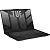 Ноутбук ASUS TUF Gaming A17 FA707XV-HX035 (90NR0E95-M001Y0) (90NR0E95-M001Y0)